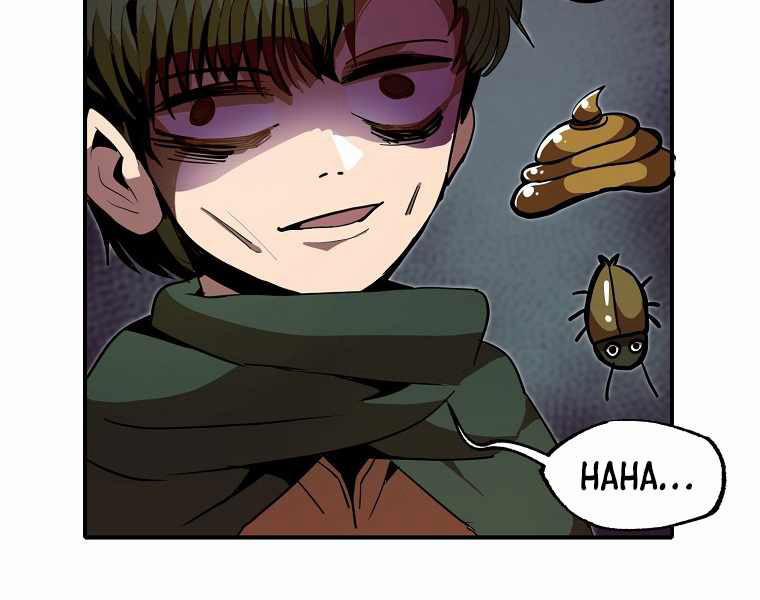 Hồi Quy Trở Lại Thành Kẻ Vô Dụng 11 trang 53