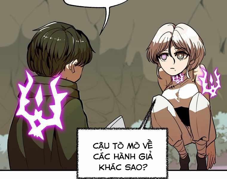 Hồi Quy Trở Lại Thành Kẻ Vô Dụng 11 trang 55