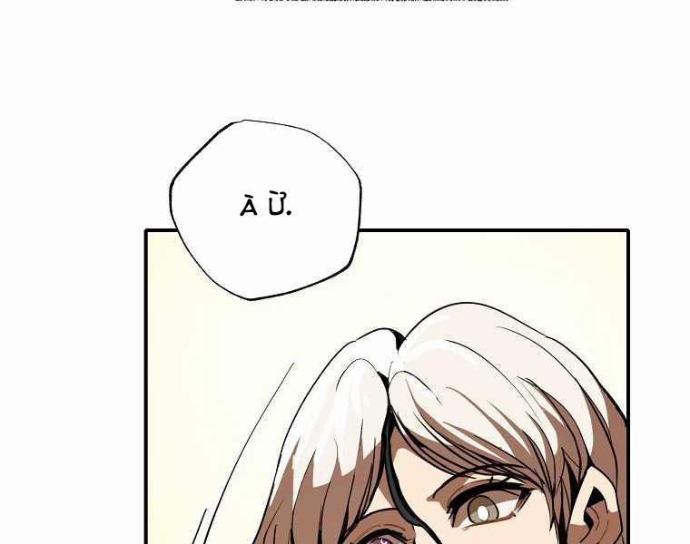 Hồi Quy Trở Lại Thành Kẻ Vô Dụng 11 trang 56