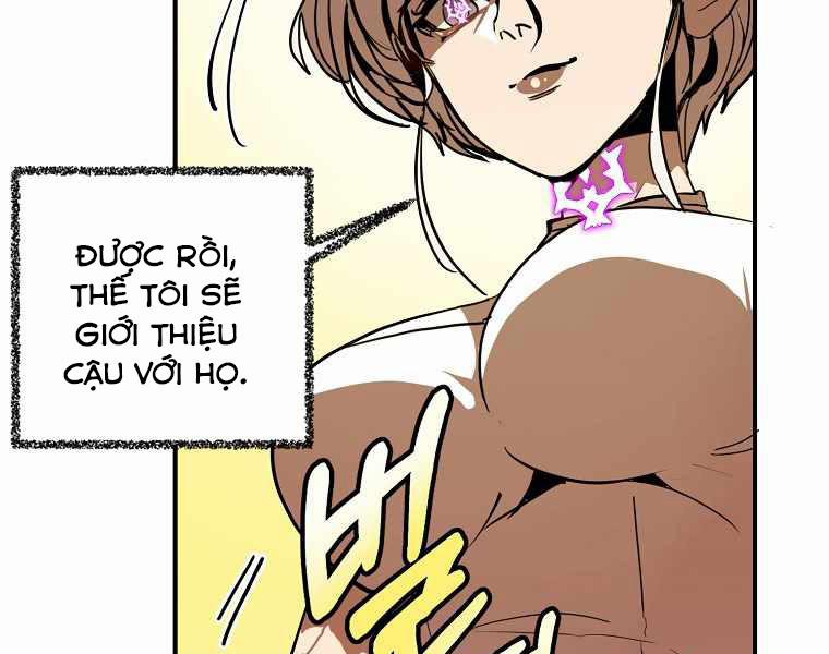 Hồi Quy Trở Lại Thành Kẻ Vô Dụng 11 trang 57