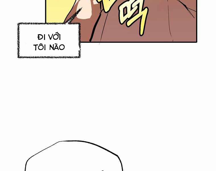 Hồi Quy Trở Lại Thành Kẻ Vô Dụng 11 trang 58