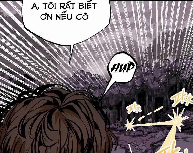 Hồi Quy Trở Lại Thành Kẻ Vô Dụng 11 trang 59