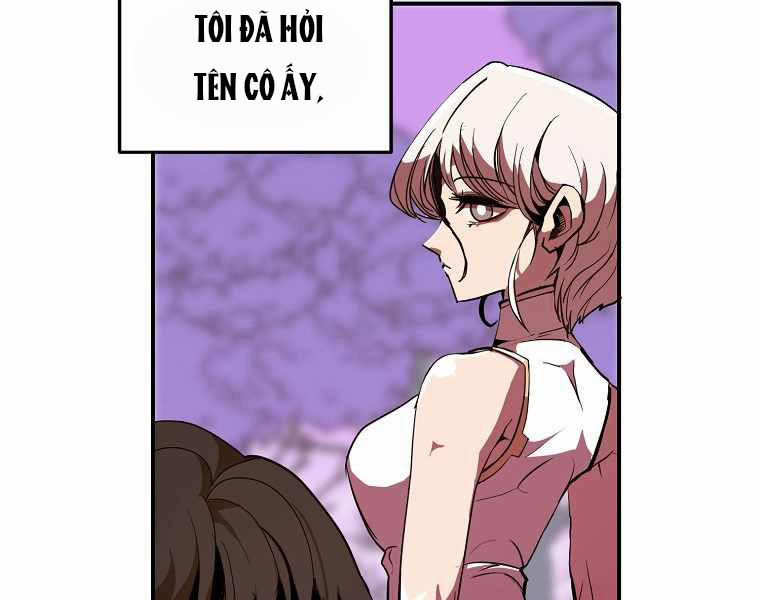 Hồi Quy Trở Lại Thành Kẻ Vô Dụng 11 trang 6
