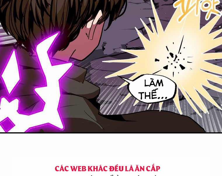 Hồi Quy Trở Lại Thành Kẻ Vô Dụng 11 trang 60