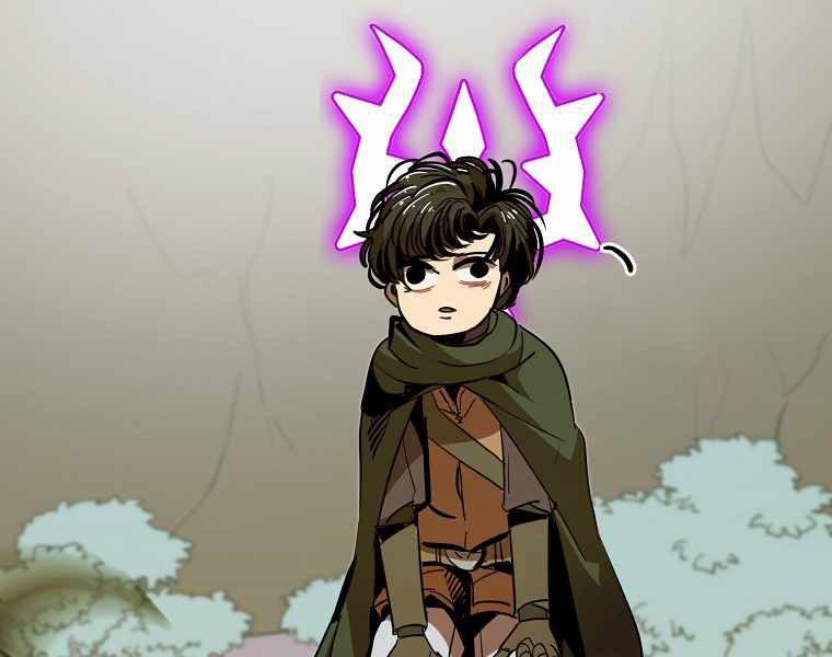 Hồi Quy Trở Lại Thành Kẻ Vô Dụng 11 trang 62