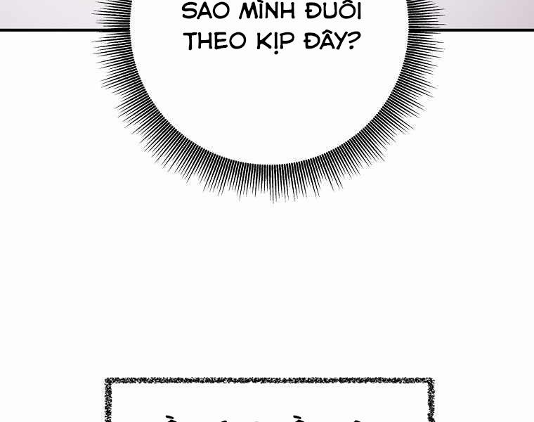Hồi Quy Trở Lại Thành Kẻ Vô Dụng 11 trang 64