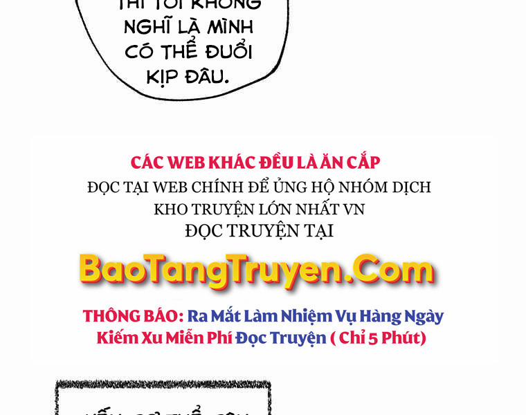 Hồi Quy Trở Lại Thành Kẻ Vô Dụng 11 trang 67