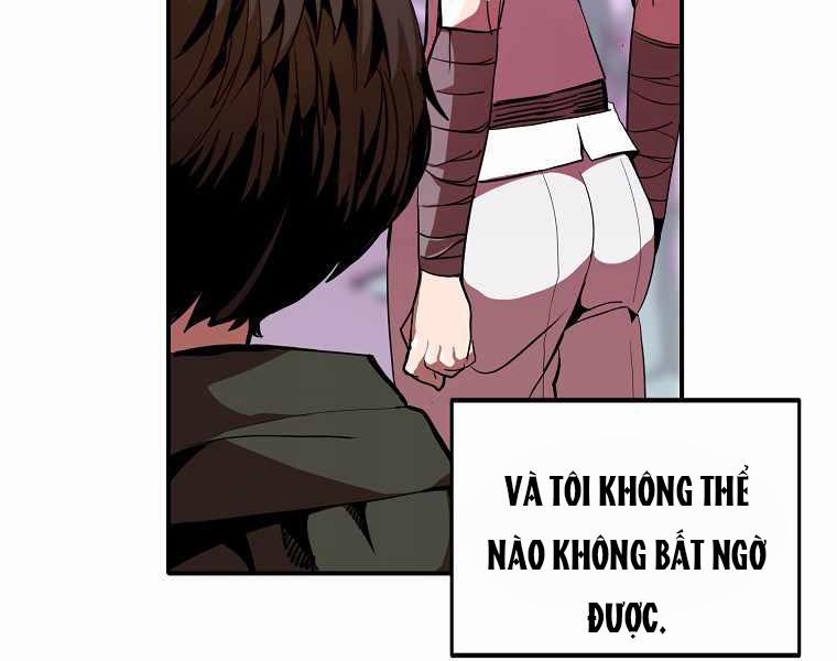 Hồi Quy Trở Lại Thành Kẻ Vô Dụng 11 trang 7