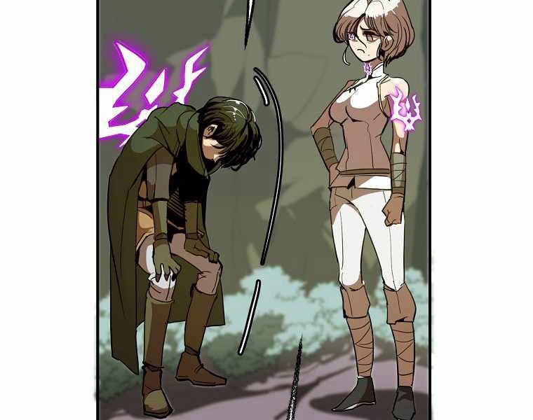 Hồi Quy Trở Lại Thành Kẻ Vô Dụng 11 trang 71