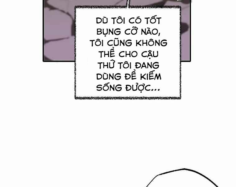 Hồi Quy Trở Lại Thành Kẻ Vô Dụng 11 trang 72