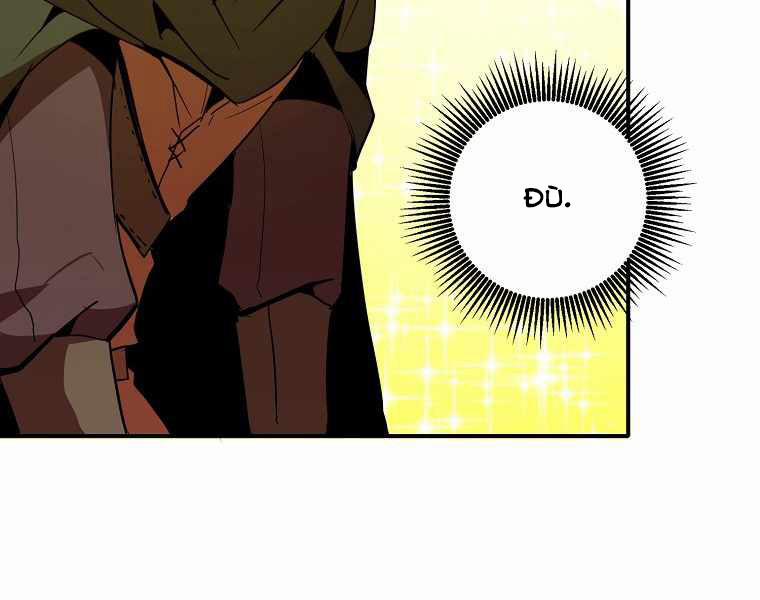 Hồi Quy Trở Lại Thành Kẻ Vô Dụng 11 trang 74