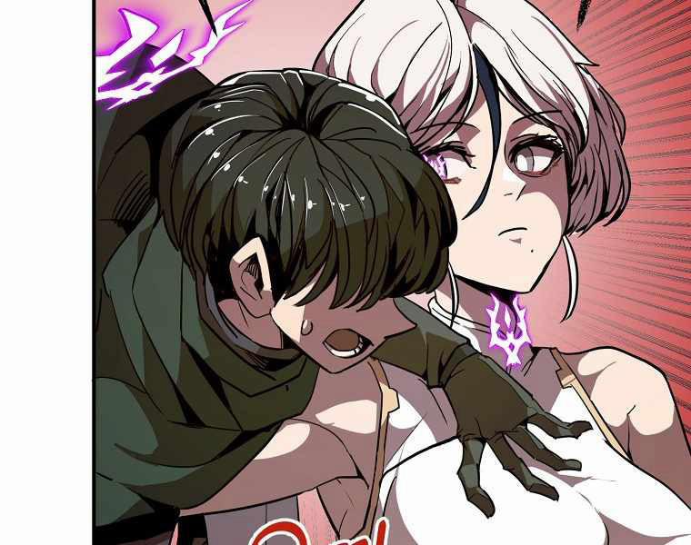 Hồi Quy Trở Lại Thành Kẻ Vô Dụng 11 trang 78