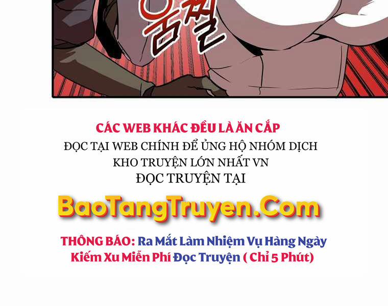 Hồi Quy Trở Lại Thành Kẻ Vô Dụng 11 trang 79