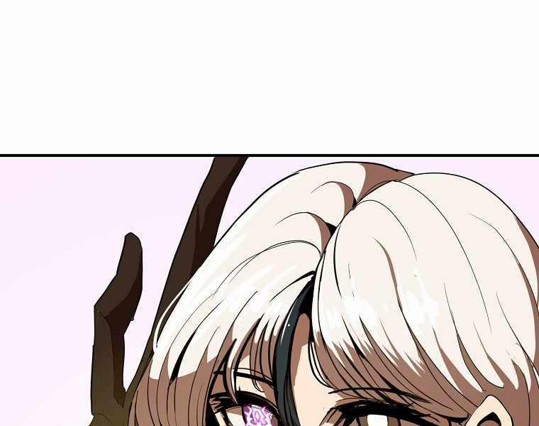 Hồi Quy Trở Lại Thành Kẻ Vô Dụng 11 trang 8