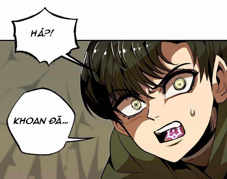 Hồi Quy Trở Lại Thành Kẻ Vô Dụng 11 trang 80