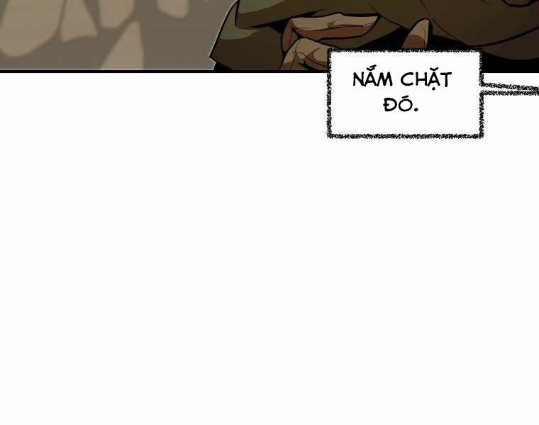 Hồi Quy Trở Lại Thành Kẻ Vô Dụng 11 trang 81