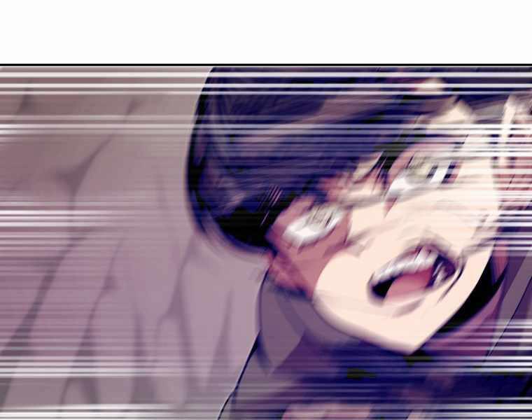 Hồi Quy Trở Lại Thành Kẻ Vô Dụng 11 trang 82