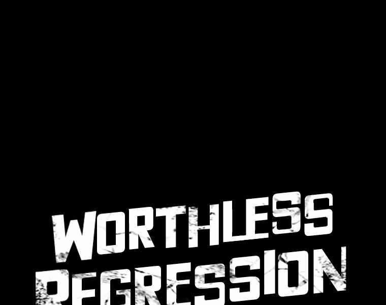 Hồi Quy Trở Lại Thành Kẻ Vô Dụng 11 trang 86