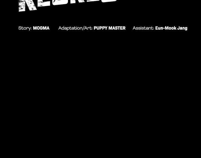 Hồi Quy Trở Lại Thành Kẻ Vô Dụng 11 trang 87