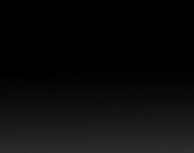 Hồi Quy Trở Lại Thành Kẻ Vô Dụng 11 trang 88