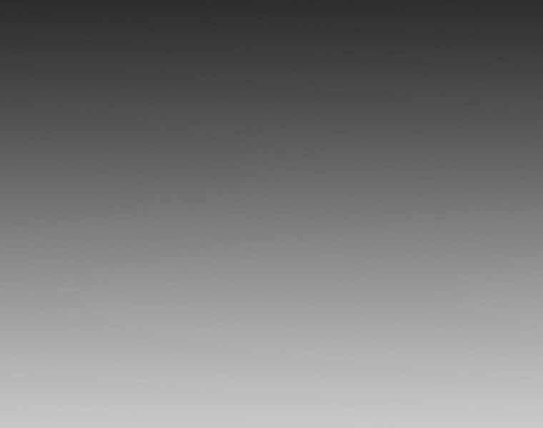 Hồi Quy Trở Lại Thành Kẻ Vô Dụng 11 trang 89