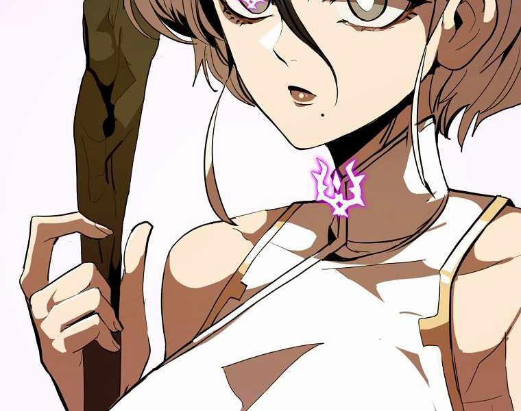 Hồi Quy Trở Lại Thành Kẻ Vô Dụng 11 trang 9