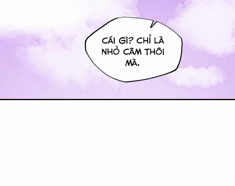 Hồi Quy Trở Lại Thành Kẻ Vô Dụng 11 trang 91