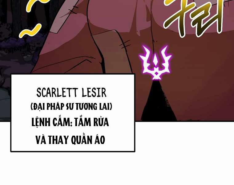 Hồi Quy Trở Lại Thành Kẻ Vô Dụng 11 trang 97