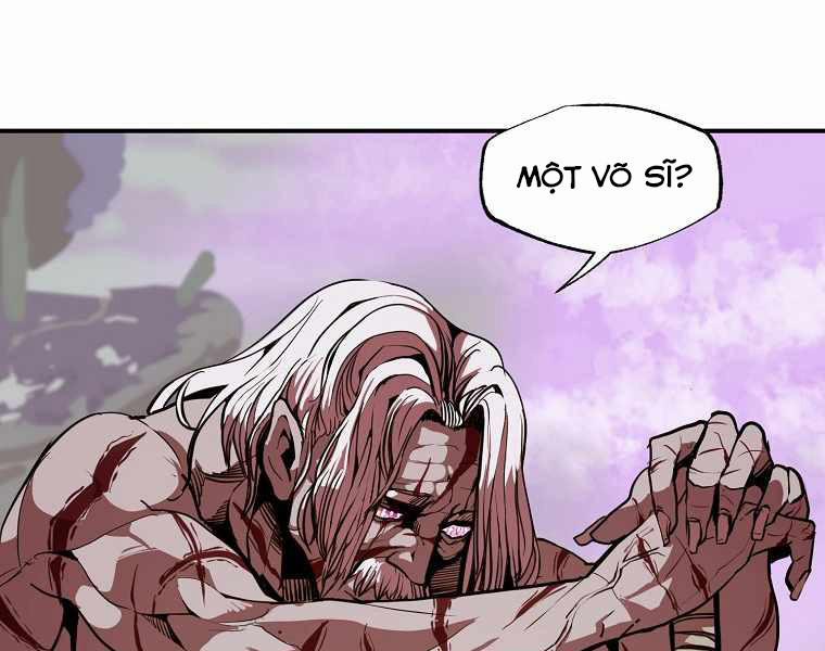 Hồi Quy Trở Lại Thành Kẻ Vô Dụng 11 trang 98