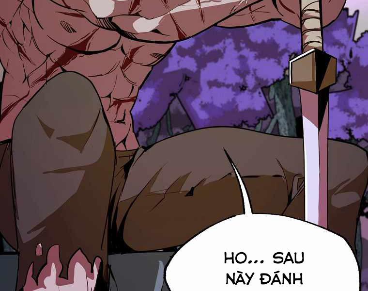 Hồi Quy Trở Lại Thành Kẻ Vô Dụng 11 trang 99