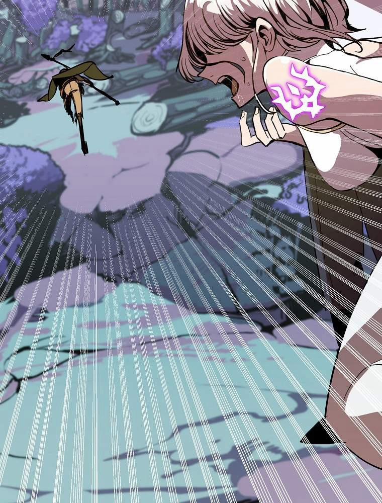 Hồi Quy Trở Lại Thành Kẻ Vô Dụng 12 trang 100