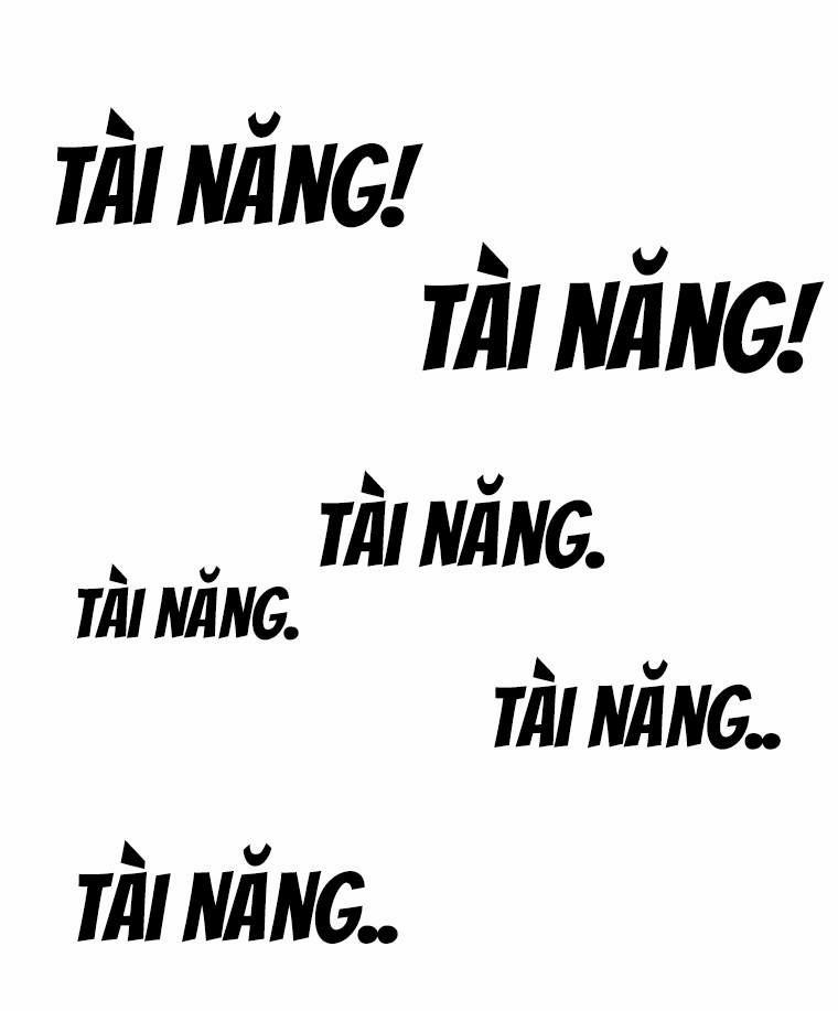 Hồi Quy Trở Lại Thành Kẻ Vô Dụng 12 trang 103