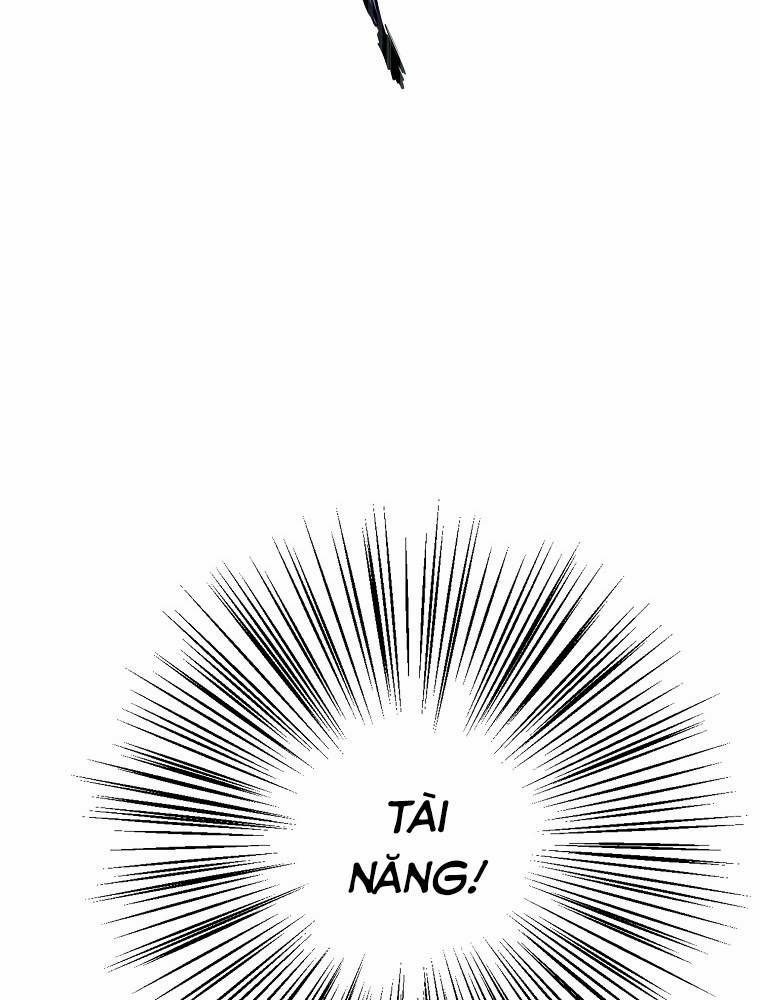 Hồi Quy Trở Lại Thành Kẻ Vô Dụng 12 trang 105