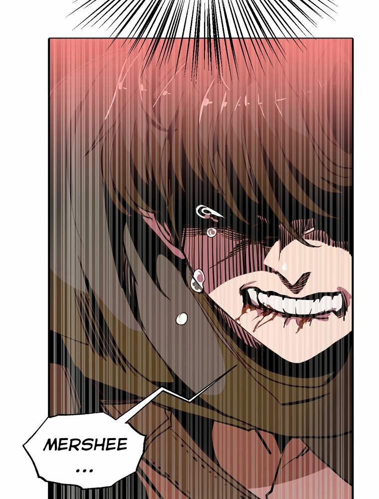 Hồi Quy Trở Lại Thành Kẻ Vô Dụng 12 trang 106