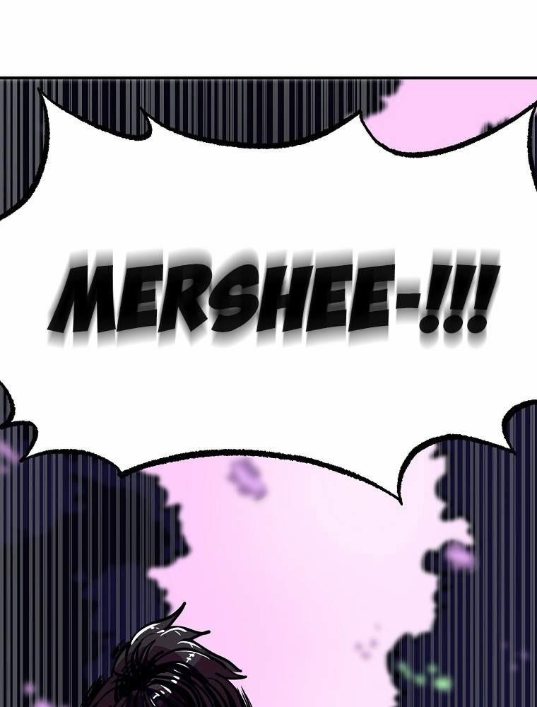 Hồi Quy Trở Lại Thành Kẻ Vô Dụng 12 trang 108