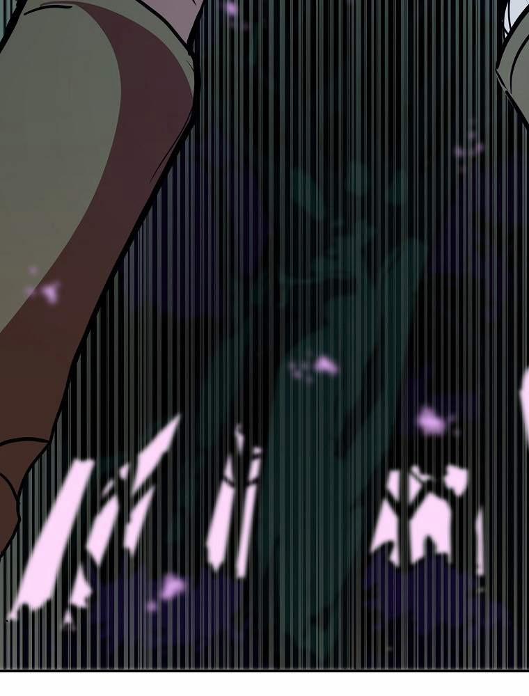 Hồi Quy Trở Lại Thành Kẻ Vô Dụng 12 trang 110