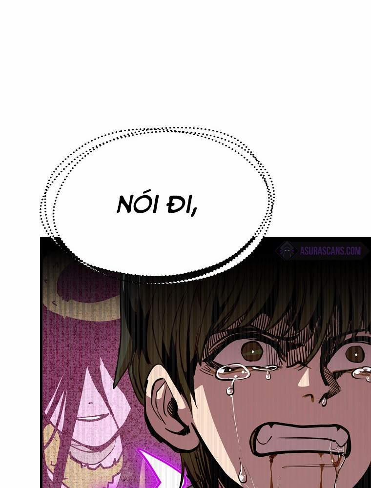Hồi Quy Trở Lại Thành Kẻ Vô Dụng 12 trang 111