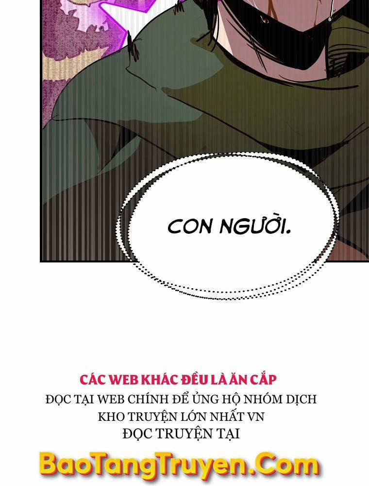 Hồi Quy Trở Lại Thành Kẻ Vô Dụng 12 trang 112