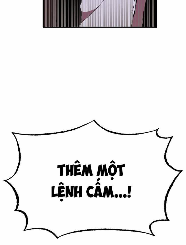 Hồi Quy Trở Lại Thành Kẻ Vô Dụng 12 trang 114