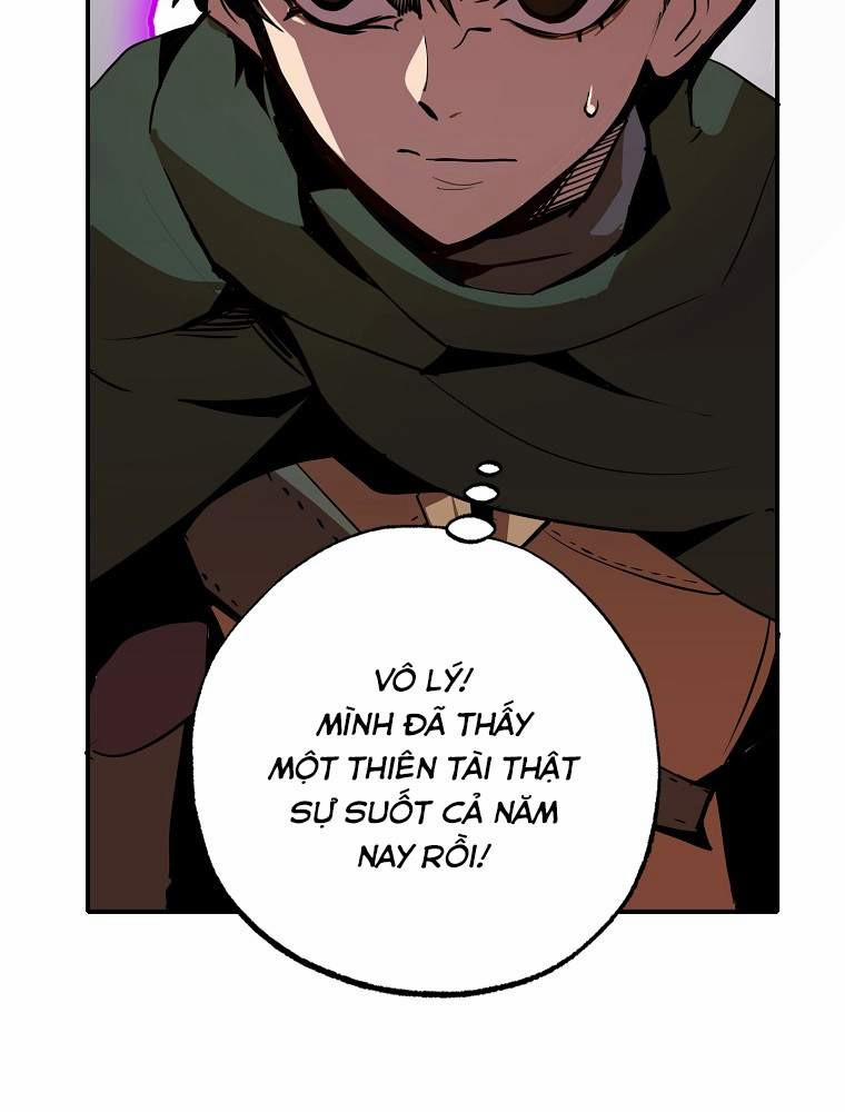 Hồi Quy Trở Lại Thành Kẻ Vô Dụng 12 trang 15