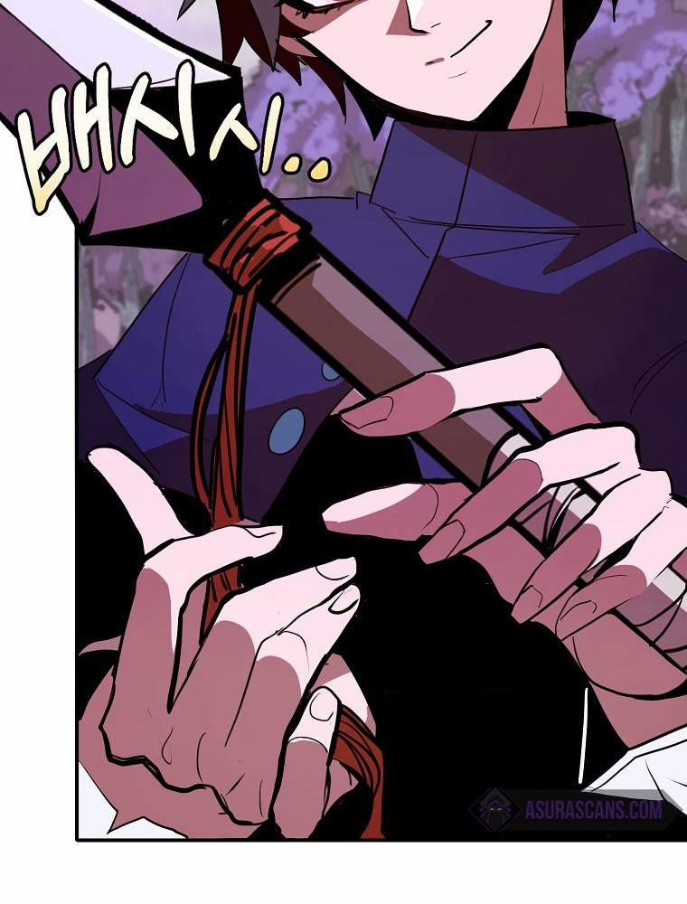 Hồi Quy Trở Lại Thành Kẻ Vô Dụng 12 trang 23