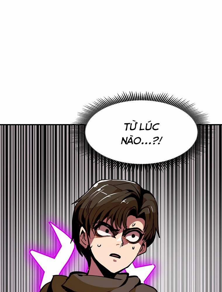 Hồi Quy Trở Lại Thành Kẻ Vô Dụng 12 trang 24