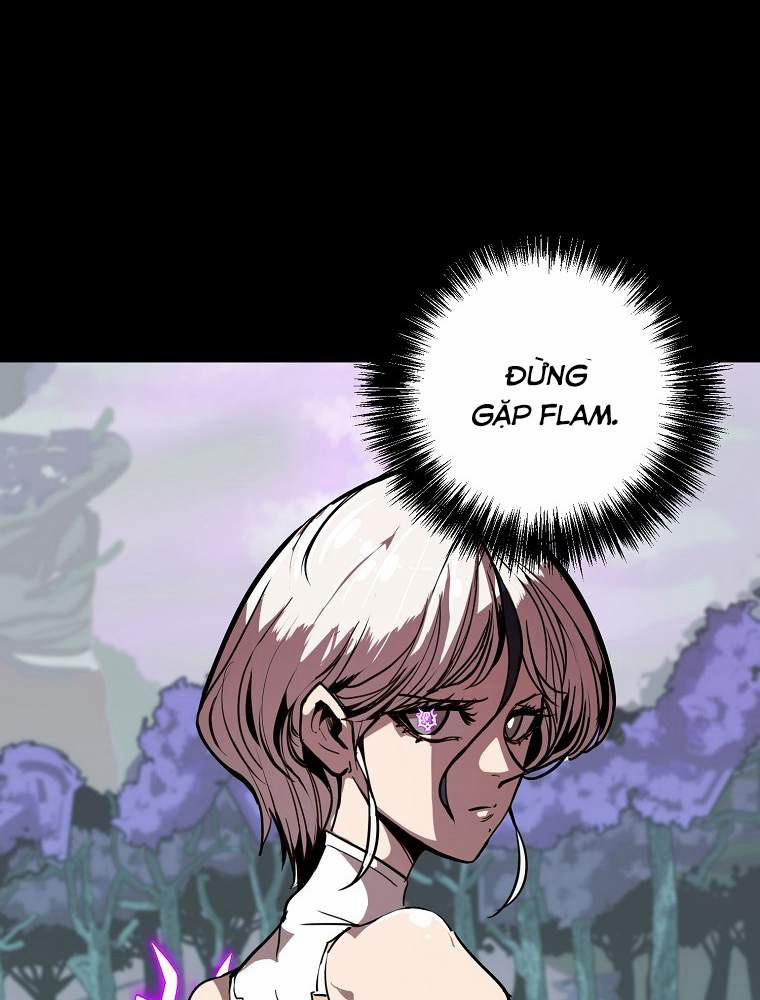 Hồi Quy Trở Lại Thành Kẻ Vô Dụng 12 trang 3