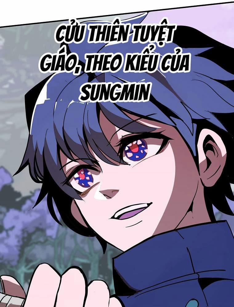 Hồi Quy Trở Lại Thành Kẻ Vô Dụng 12 trang 30