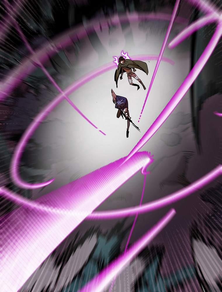 Hồi Quy Trở Lại Thành Kẻ Vô Dụng 12 trang 34