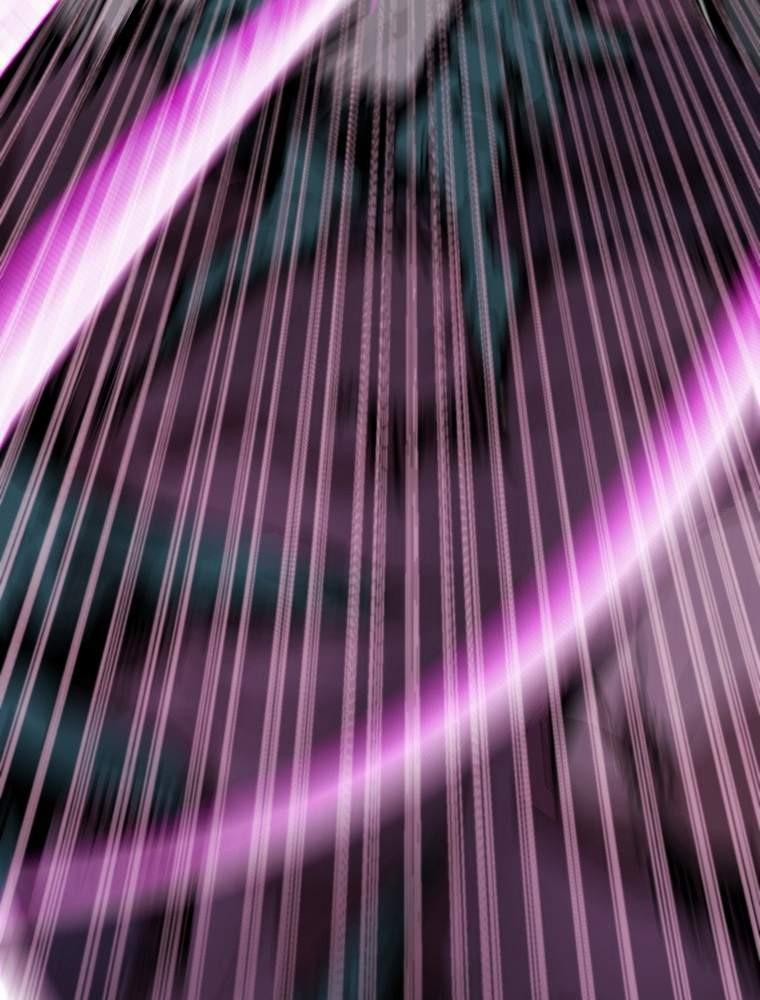 Hồi Quy Trở Lại Thành Kẻ Vô Dụng 12 trang 35