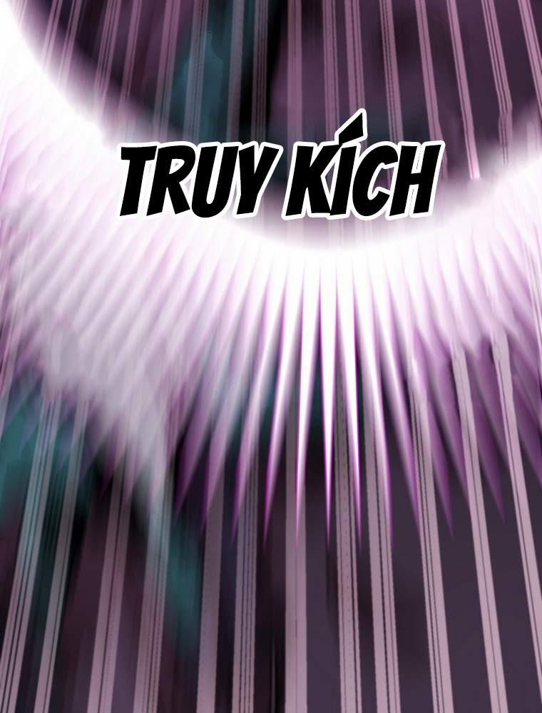 Hồi Quy Trở Lại Thành Kẻ Vô Dụng 12 trang 36