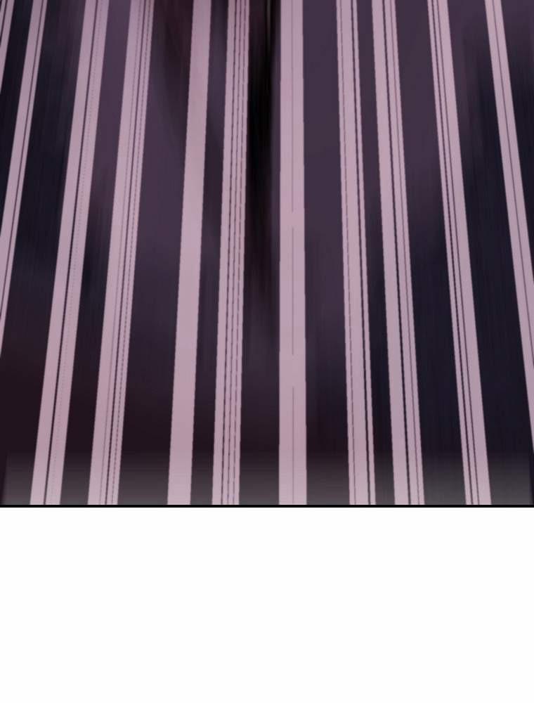 Hồi Quy Trở Lại Thành Kẻ Vô Dụng 12 trang 37