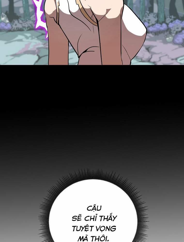 Hồi Quy Trở Lại Thành Kẻ Vô Dụng 12 trang 4