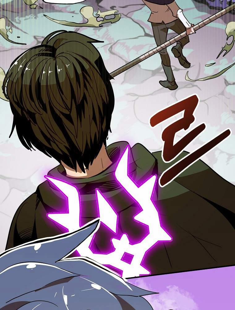 Hồi Quy Trở Lại Thành Kẻ Vô Dụng 12 trang 42